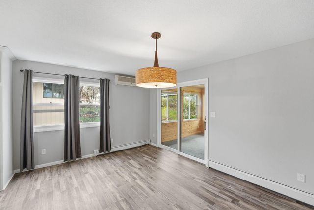1611 10th Avenue SE, Saint Cloud, MN 56304