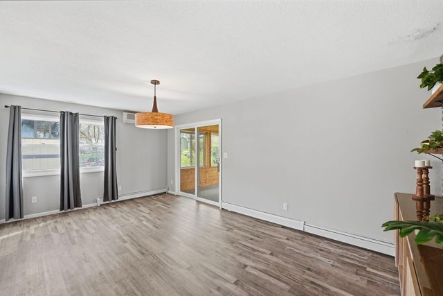 1611 10th Avenue SE, Saint Cloud, MN 56304