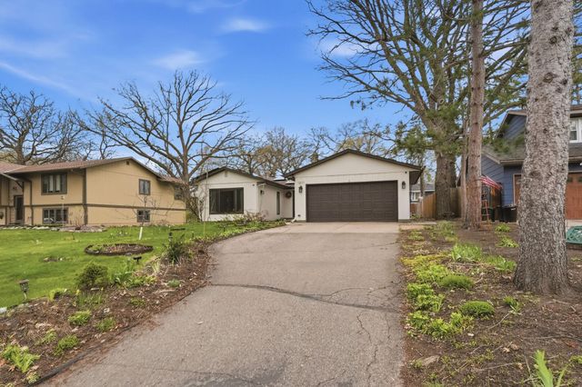 1611 10th Avenue SE, Saint Cloud, MN 56304