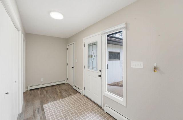 1611 10th Avenue SE, Saint Cloud, MN 56304