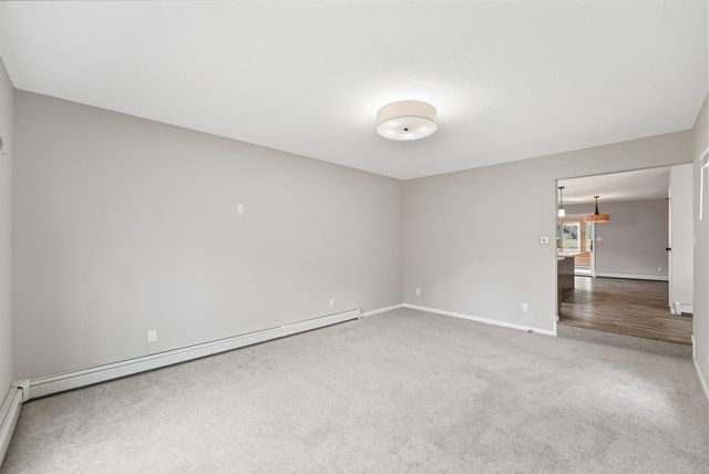1611 10th Avenue SE, Saint Cloud, MN 56304