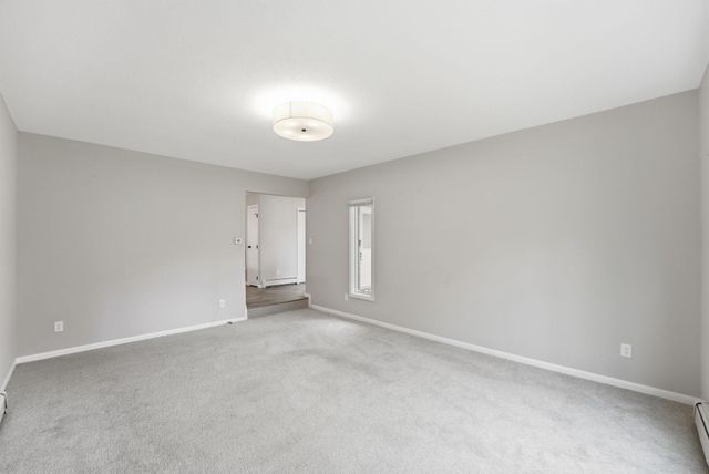 1611 10th Avenue SE, Saint Cloud, MN 56304