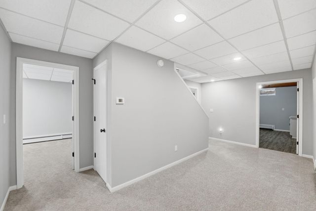 1611 10th Avenue SE, Saint Cloud, MN 56304