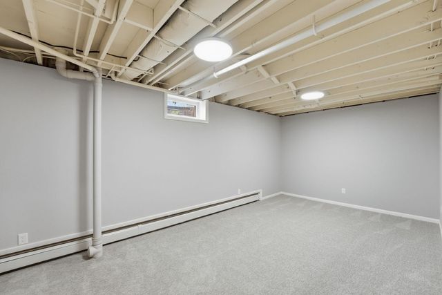 1611 10th Avenue SE, Saint Cloud, MN 56304