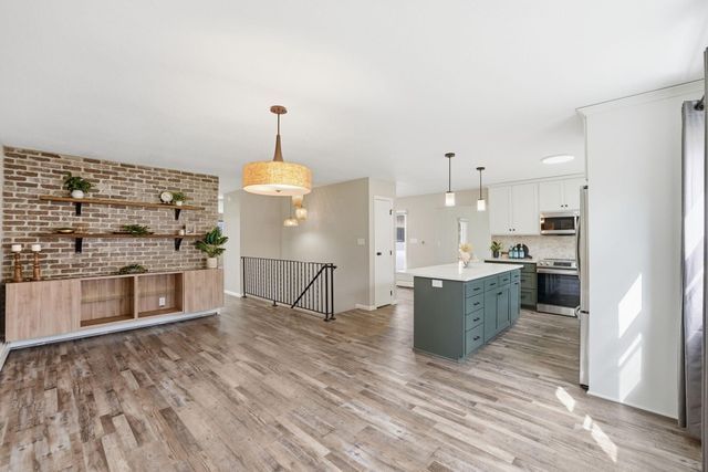 1611 10th Avenue SE, Saint Cloud, MN 56304