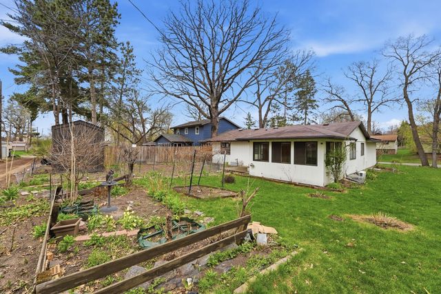 1611 10th Avenue SE, Saint Cloud, MN 56304