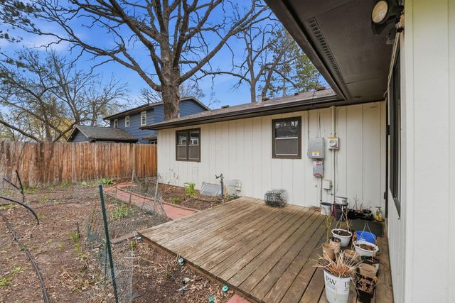 1611 10th Avenue SE, Saint Cloud, MN 56304
