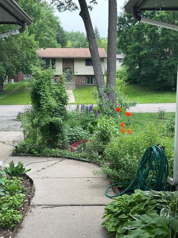 1611 10th Avenue SE, Saint Cloud, MN 56304