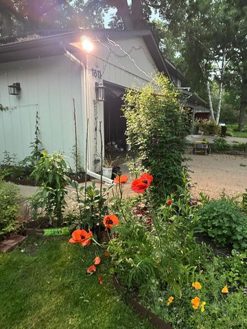 1611 10th Avenue SE, Saint Cloud, MN 56304