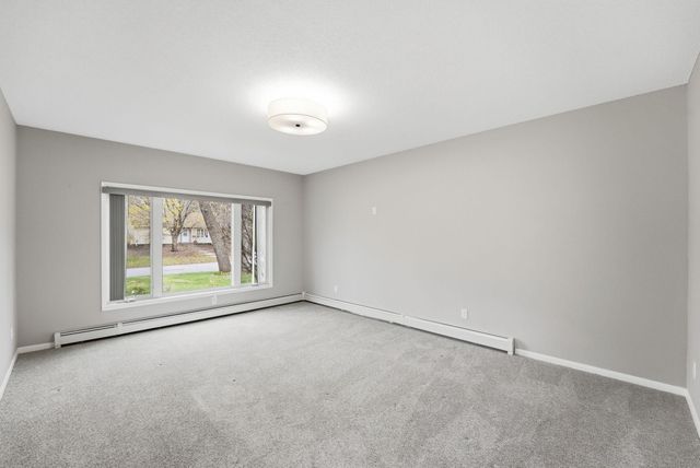 1611 10th Avenue SE, Saint Cloud, MN 56304