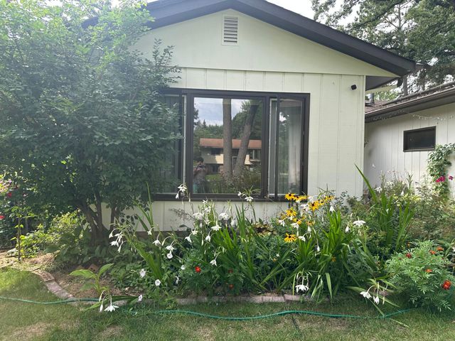 1611 10th Avenue SE, Saint Cloud, MN 56304