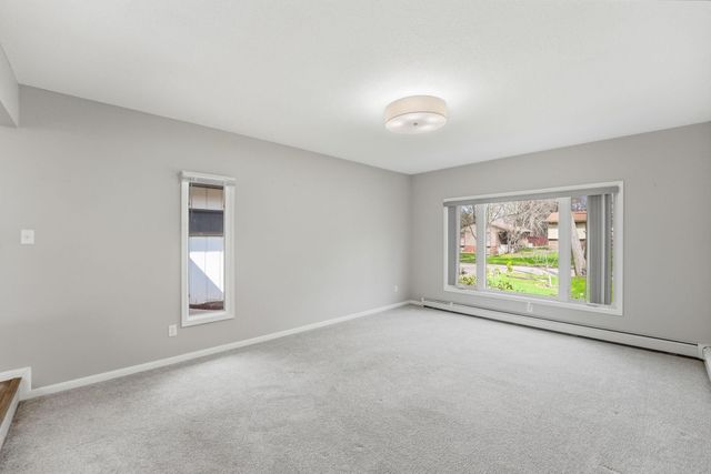 1611 10th Avenue SE, Saint Cloud, MN 56304