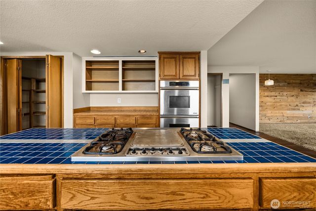 4123 8th Street NW, Gig Harbor, WA 98335