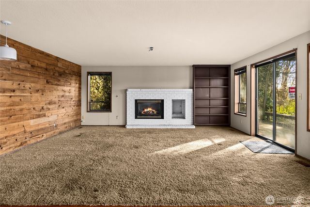 4123 8th Street NW, Gig Harbor, WA 98335