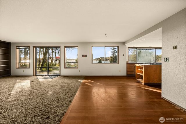 4123 8th Street NW, Gig Harbor, WA 98335