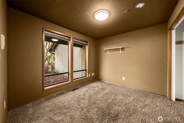 4123 8th Street NW, Gig Harbor, WA 98335