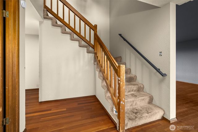 4123 8th Street NW, Gig Harbor, WA 98335