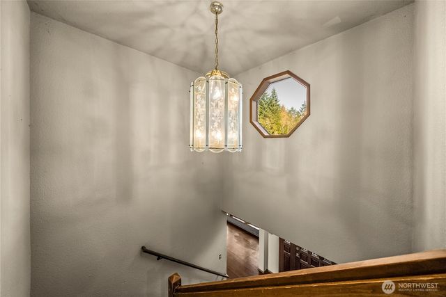 4123 8th Street NW, Gig Harbor, WA 98335