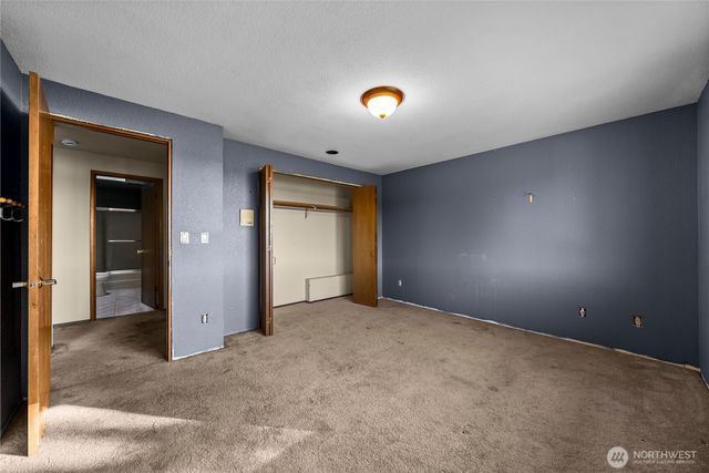 4123 8th Street NW, Gig Harbor, WA 98335