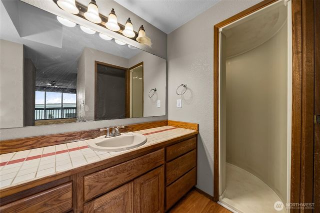 4123 8th Street NW, Gig Harbor, WA 98335