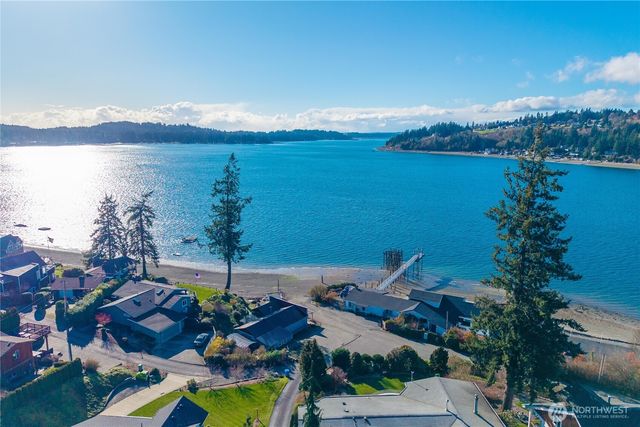 4123 8th Street NW, Gig Harbor, WA 98335