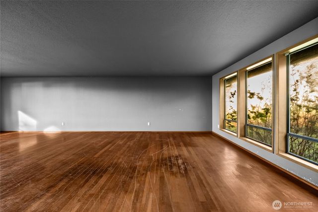 4123 8th Street NW, Gig Harbor, WA 98335