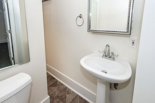 34 Amherst Street A & B, Charleston, SC 29403