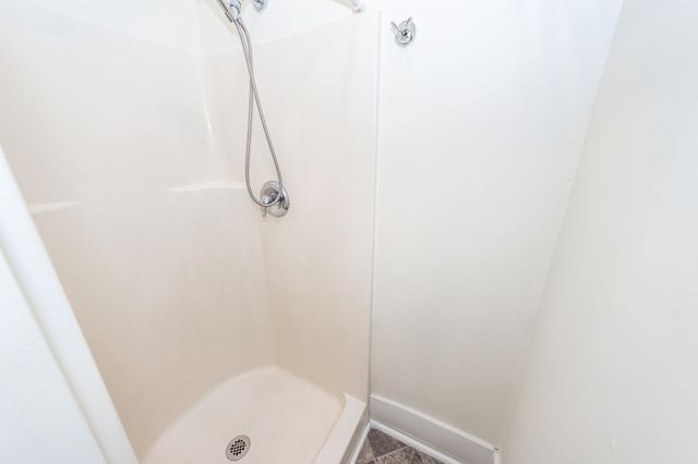 34 Amherst Street A & B, Charleston, SC 29403