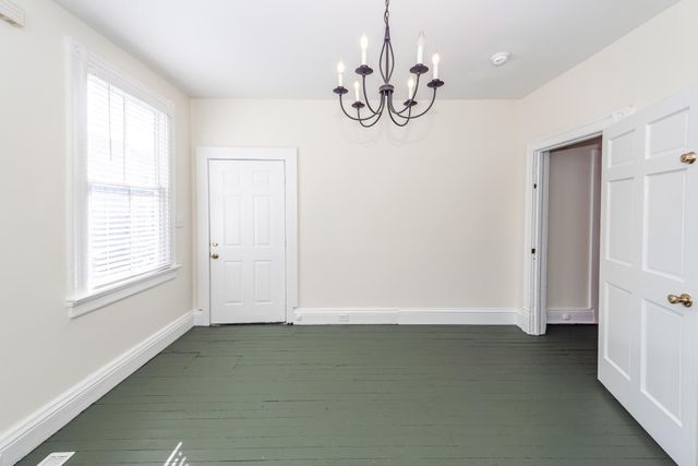 34 Amherst Street A & B, Charleston, SC 29403