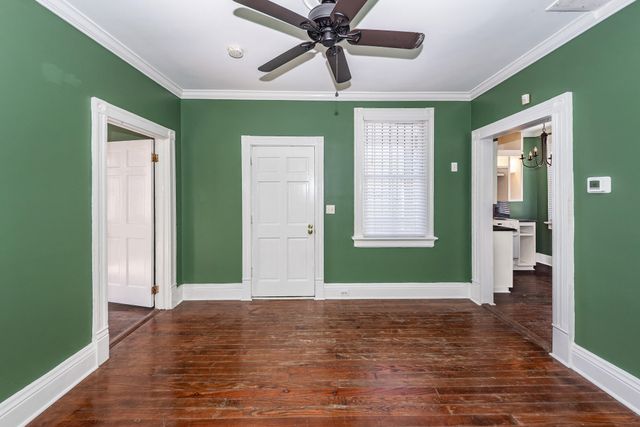 34 Amherst Street A & B, Charleston, SC 29403