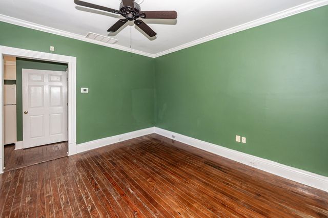 34 Amherst Street A & B, Charleston, SC 29403