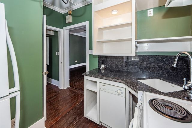 34 Amherst Street A & B, Charleston, SC 29403