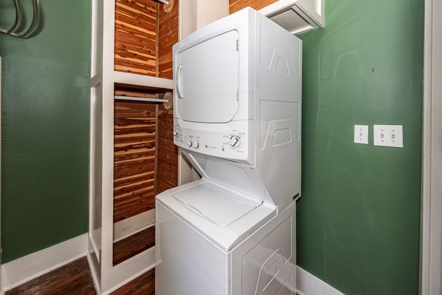 34 Amherst Street A & B, Charleston, SC 29403