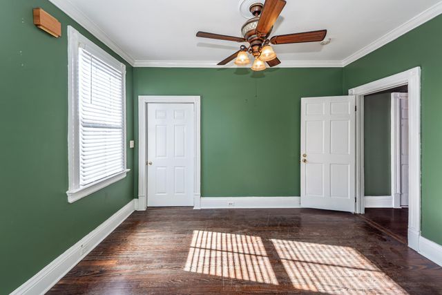 34 Amherst Street A & B, Charleston, SC 29403