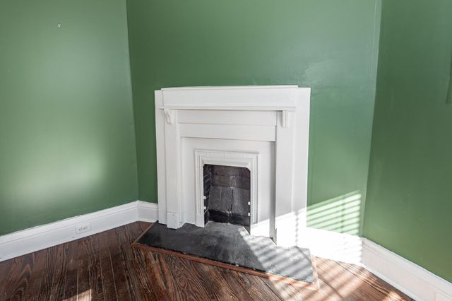 34 Amherst Street A & B, Charleston, SC 29403