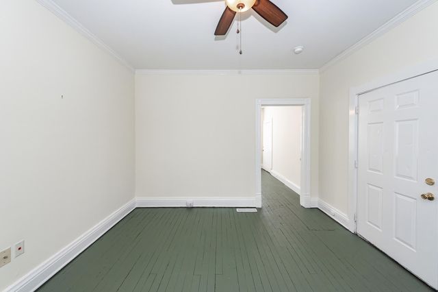 34 Amherst Street A & B, Charleston, SC 29403