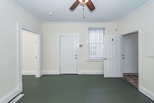 34 Amherst Street A & B, Charleston, SC 29403