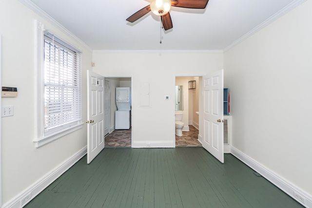 34 Amherst Street A & B, Charleston, SC 29403