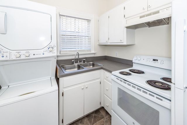 34 Amherst Street A & B, Charleston, SC 29403