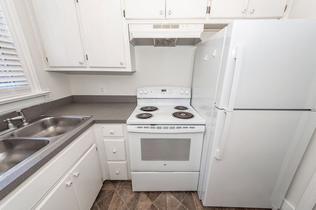 34 Amherst Street A & B, Charleston, SC 29403