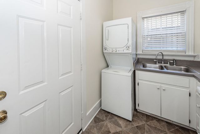 34 Amherst Street A & B, Charleston, SC 29403