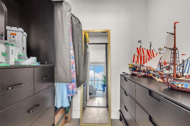 1250 S Miami Avenue 2305, Miami, FL 33130