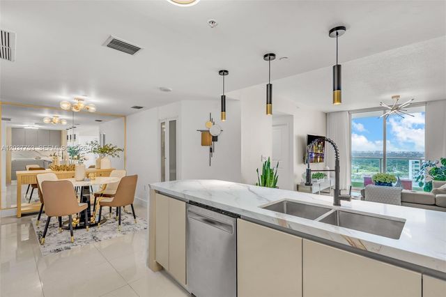 1250 S Miami Avenue 2305, Miami, FL 33130