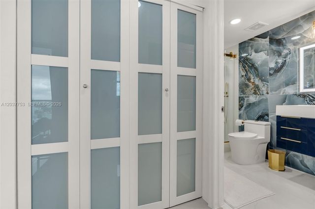 1250 S Miami Avenue 2305, Miami, FL 33130