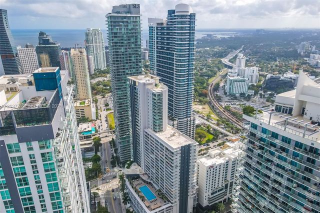1250 S Miami Avenue 2305, Miami, FL 33130