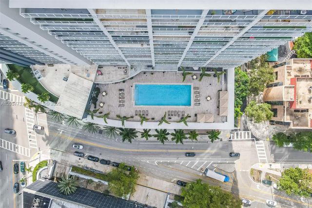 1250 S Miami Avenue 2305, Miami, FL 33130