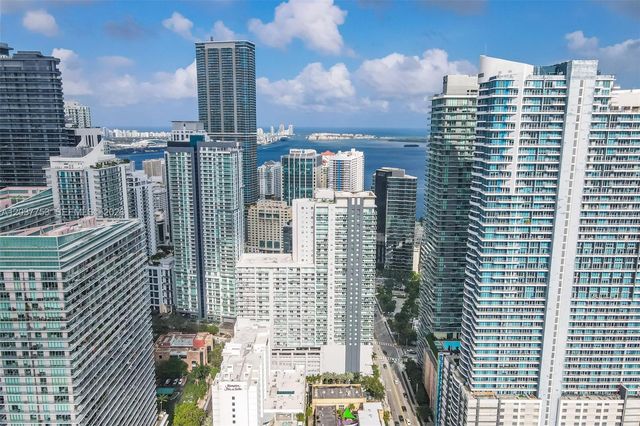 1250 S Miami Avenue 2305, Miami, FL 33130