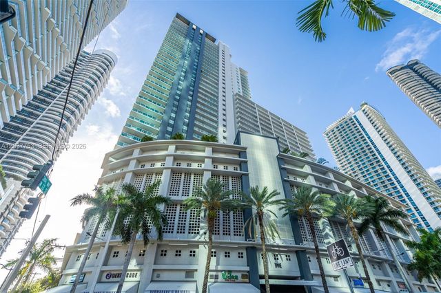 1250 S Miami Avenue 2305, Miami, FL 33130