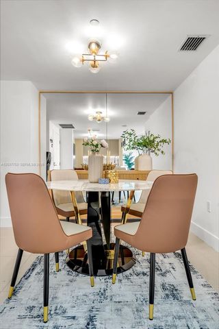 1250 S Miami Avenue 2305, Miami, FL 33130