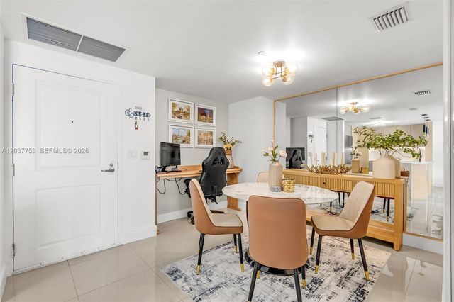 1250 S Miami Avenue 2305, Miami, FL 33130